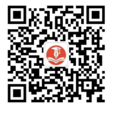 广东二维码