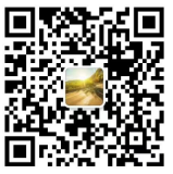 18628327859 18628327859