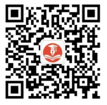16624619209 16624619209